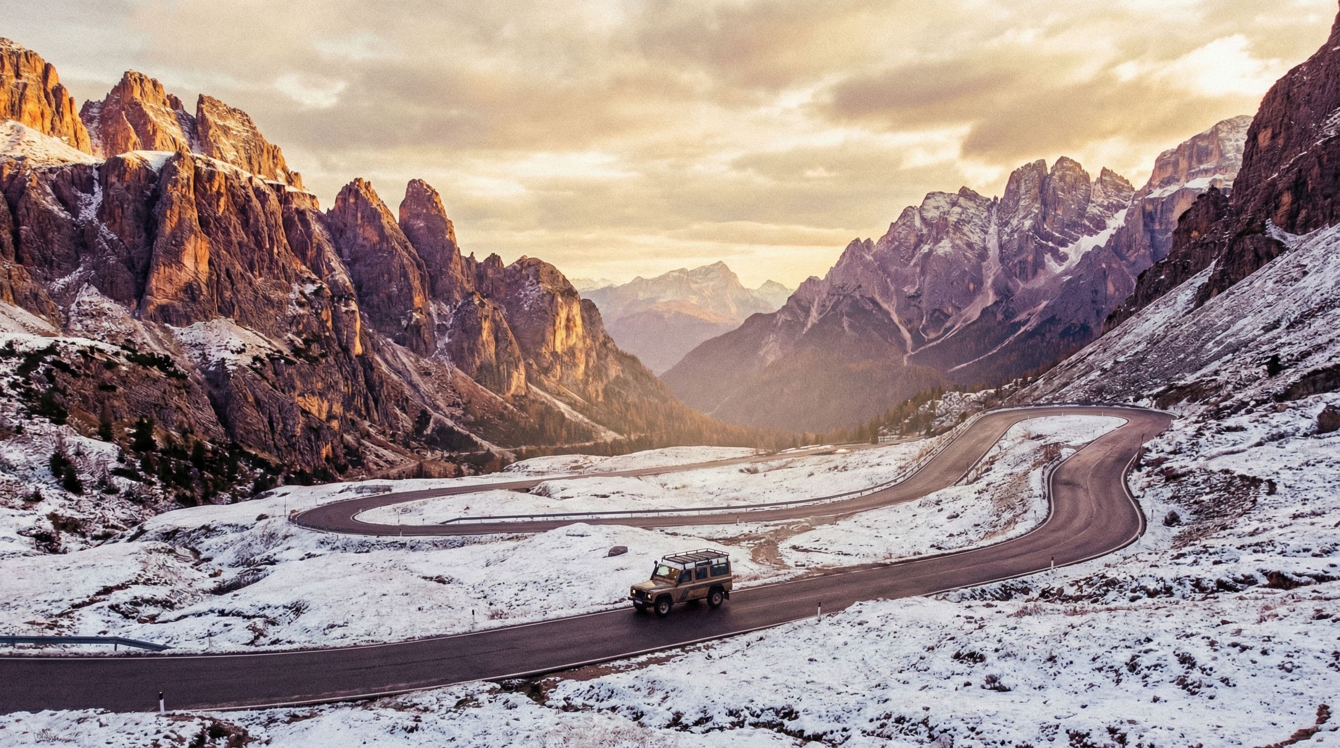 Milan to Cortina With Kids: Complete Transportation Guide