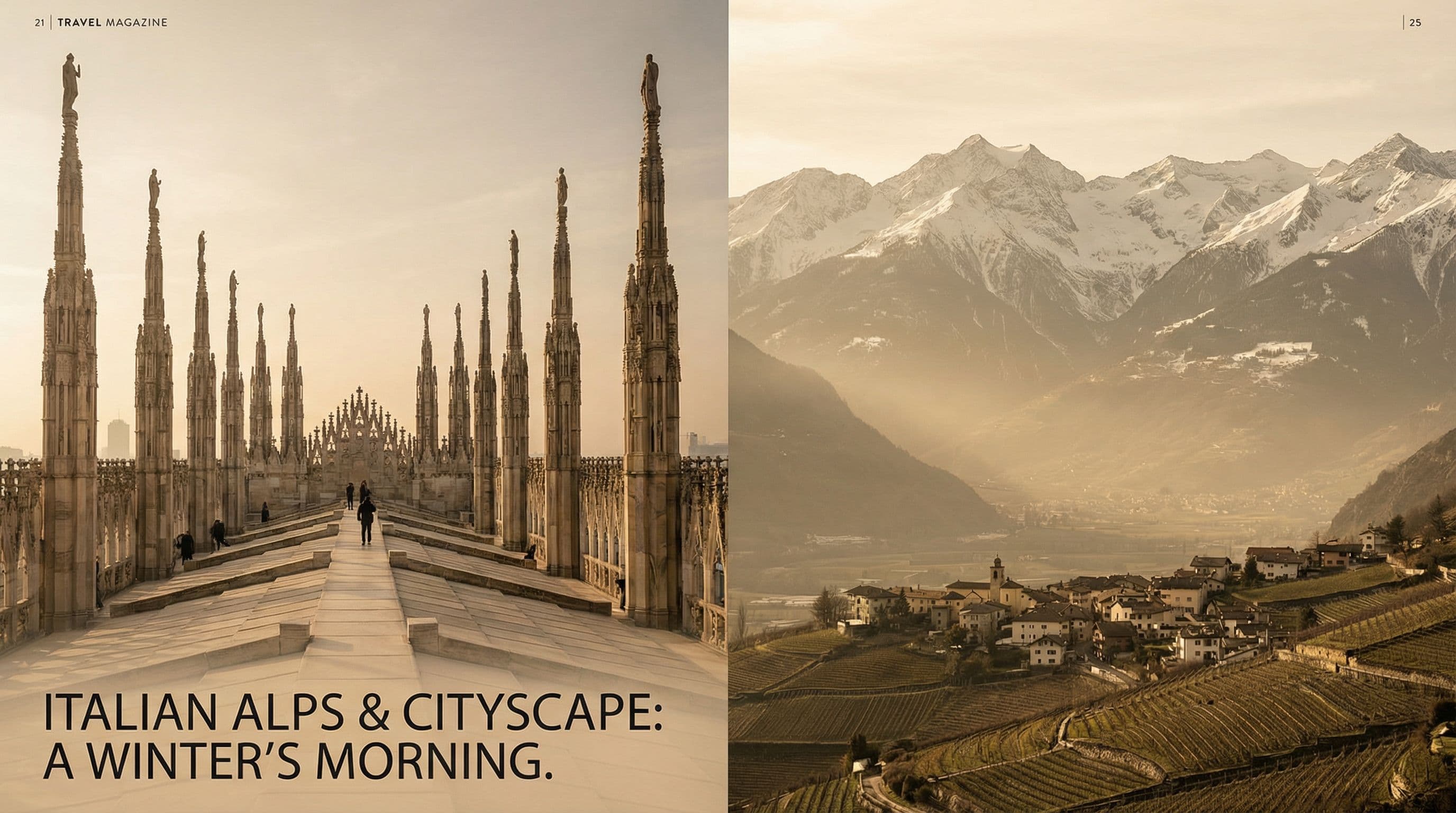 2026 Milan-Cortina Olympics: The Complete Family Guide