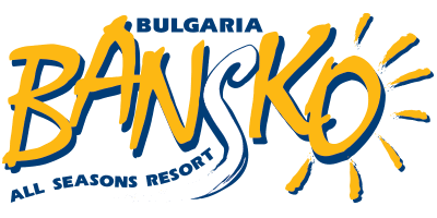Bansko - official image