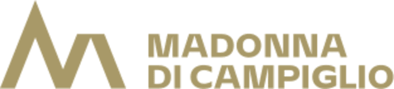Madonna di Campiglio ski resort