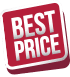 Best Price Guarantee