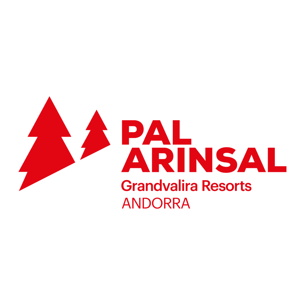 Vallnord ski resort