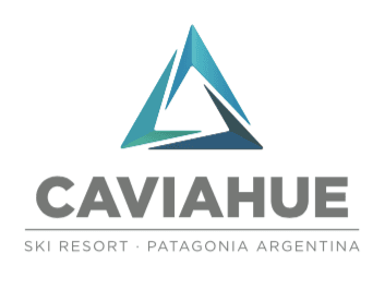 Caviahue ski resort