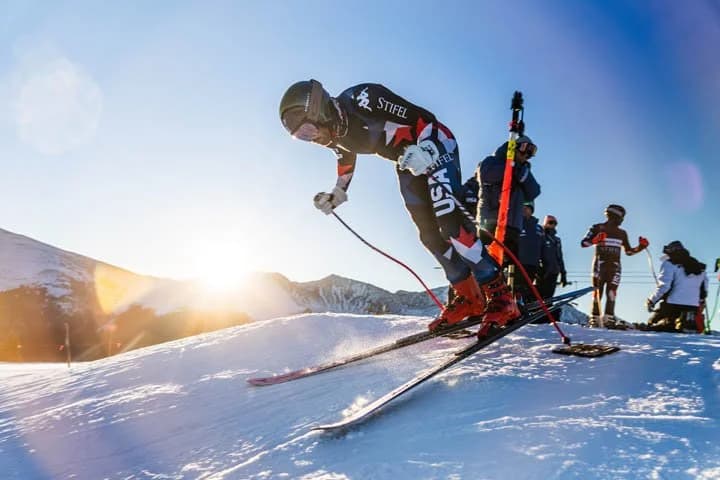 CM_Winter_US Ski Team Media Days - Sam DuPratt_11-18-23_CD_05.jpg