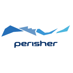 Perisher - official image