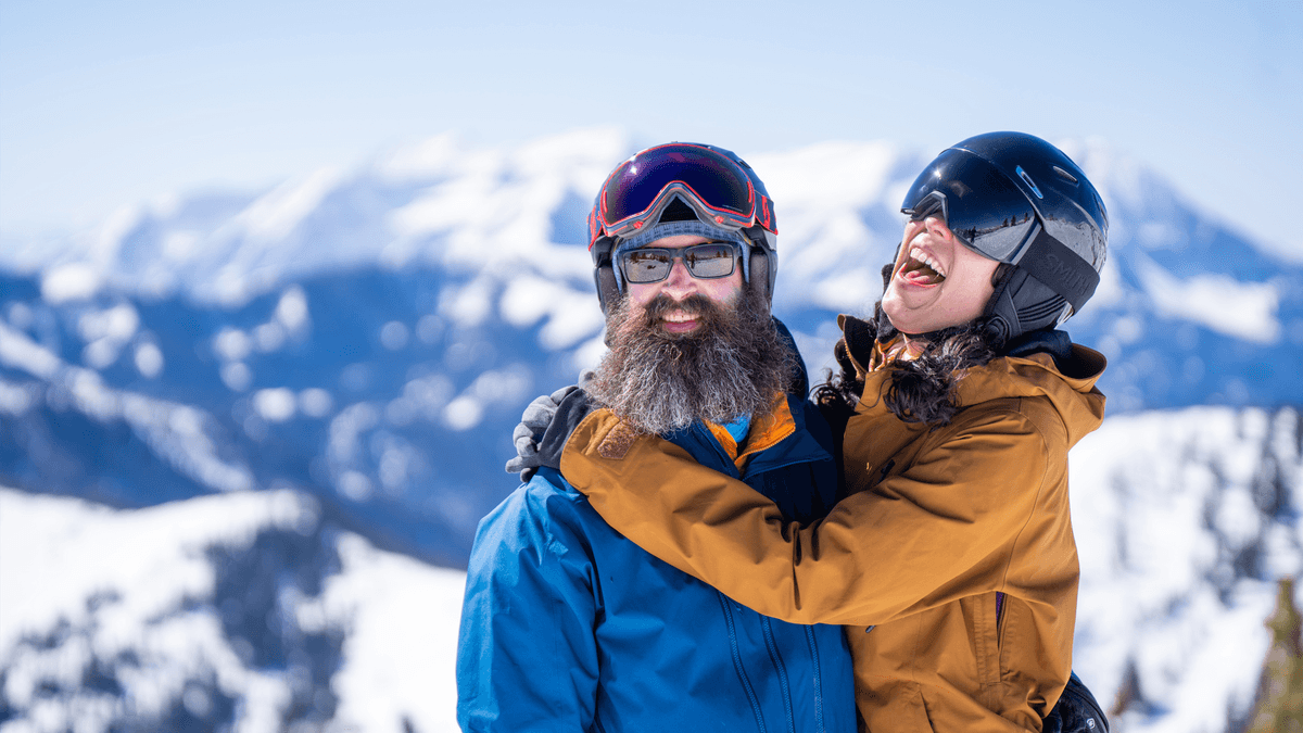 Brighton - official image