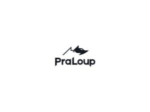 Pra Loup ski resort