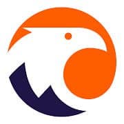 Palisades Tahoe ski resort