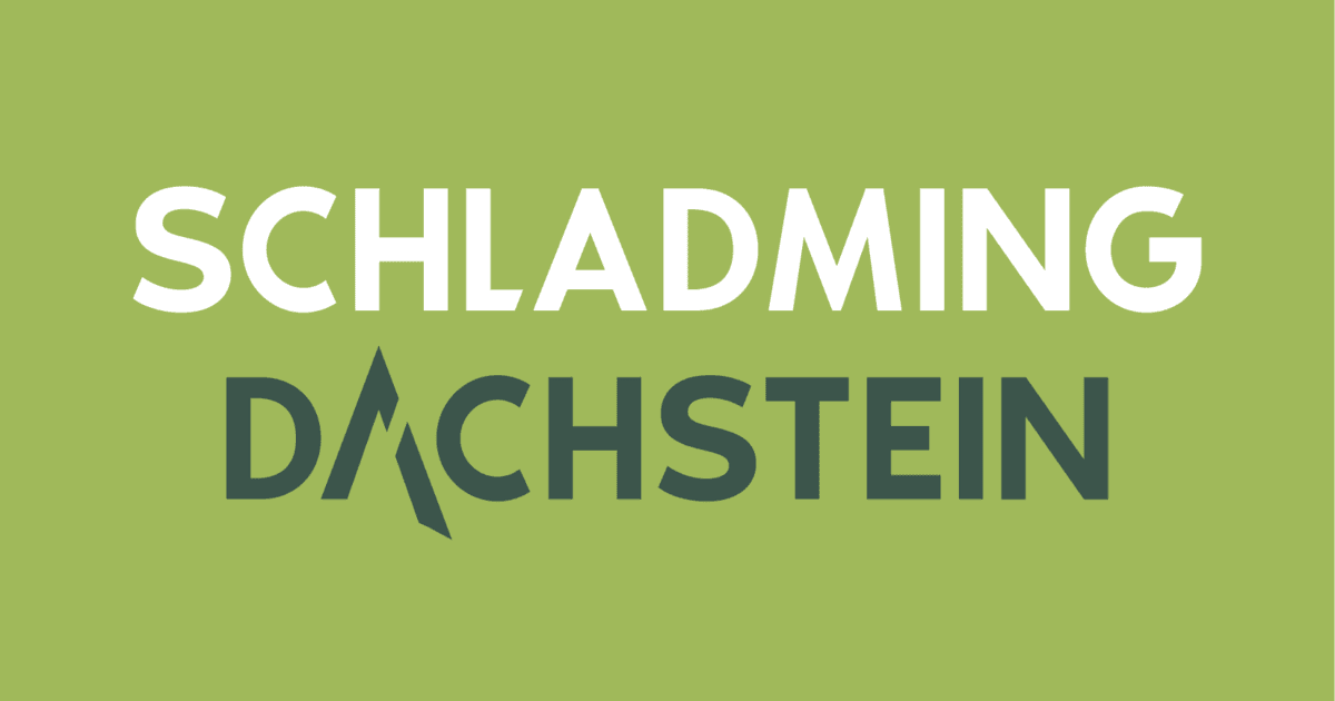 Schladming ski resort