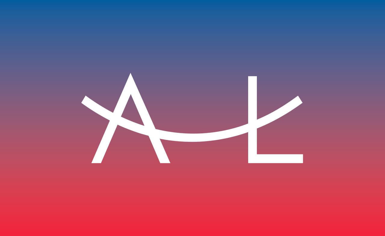 Arosa Lenzerheide ski resort