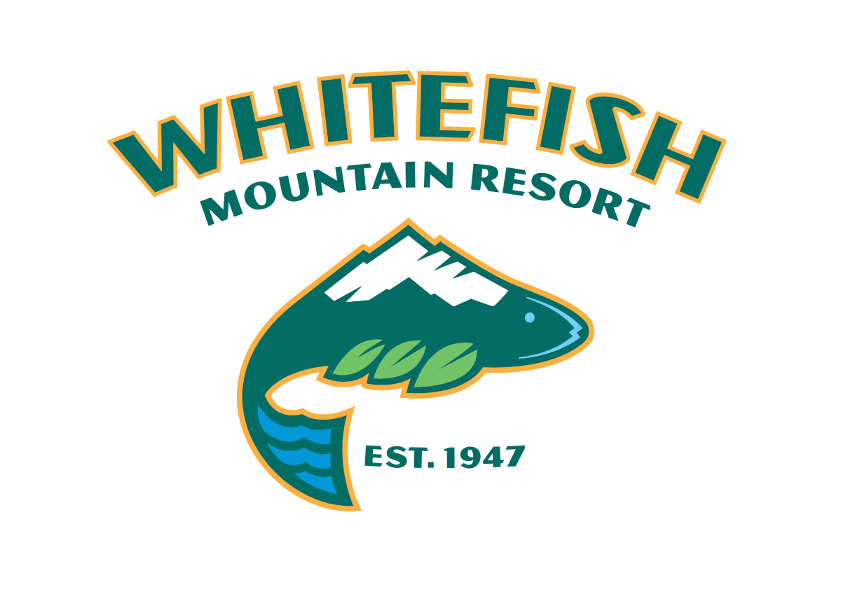 Whitefish ski resort