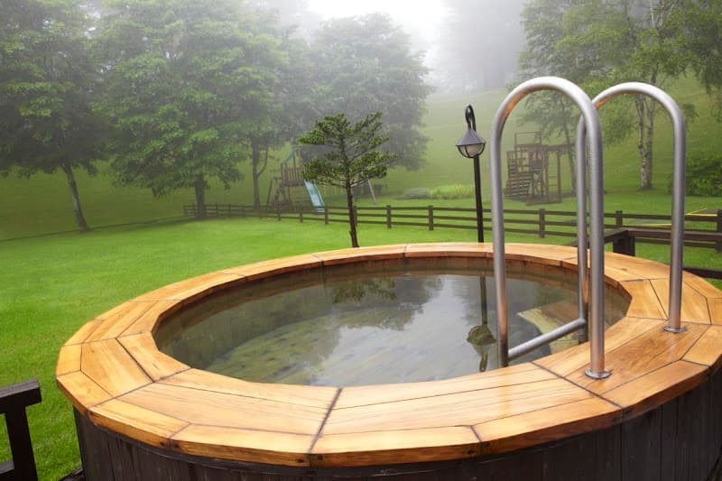 User photo of Sahoro - unknown