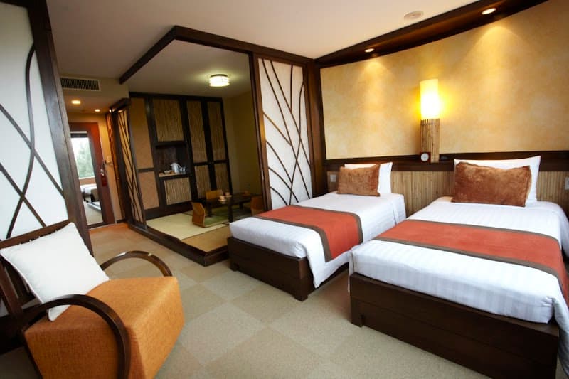 User photo of Sahoro