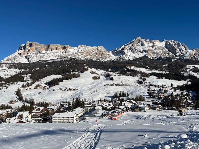 User photo of Alta Badia