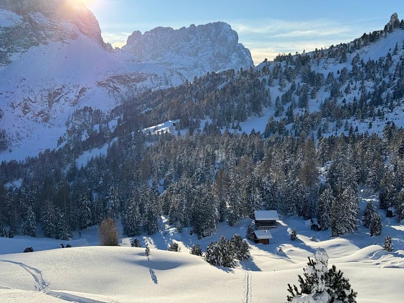 User photo of Alta Badia