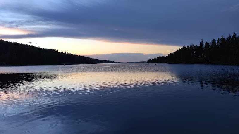 User photo of Tahko