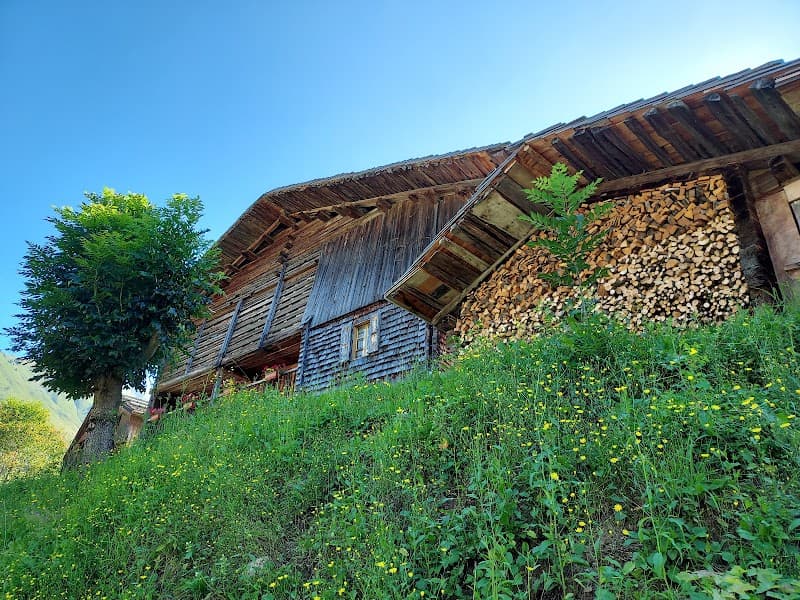 User photo of Le Grand Bornand