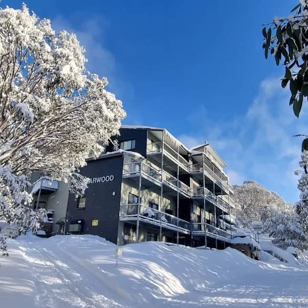 User photo of Falls Creek