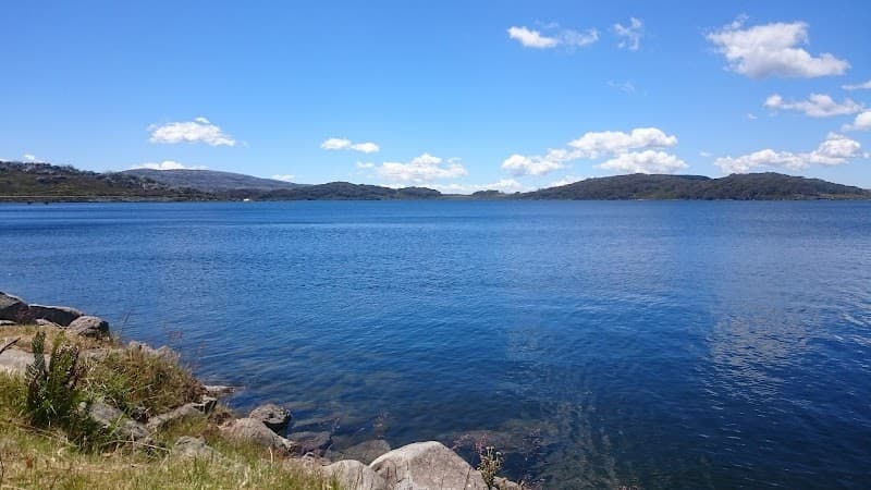 User photo of Falls Creek