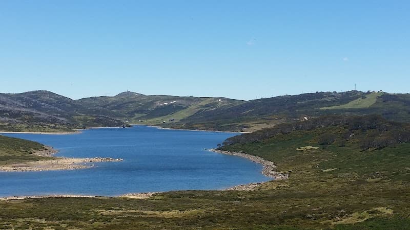 User photo of Falls Creek