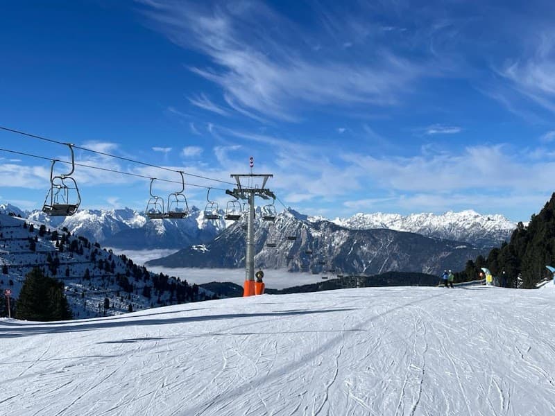 User photo of Hochoetz-Kühtai