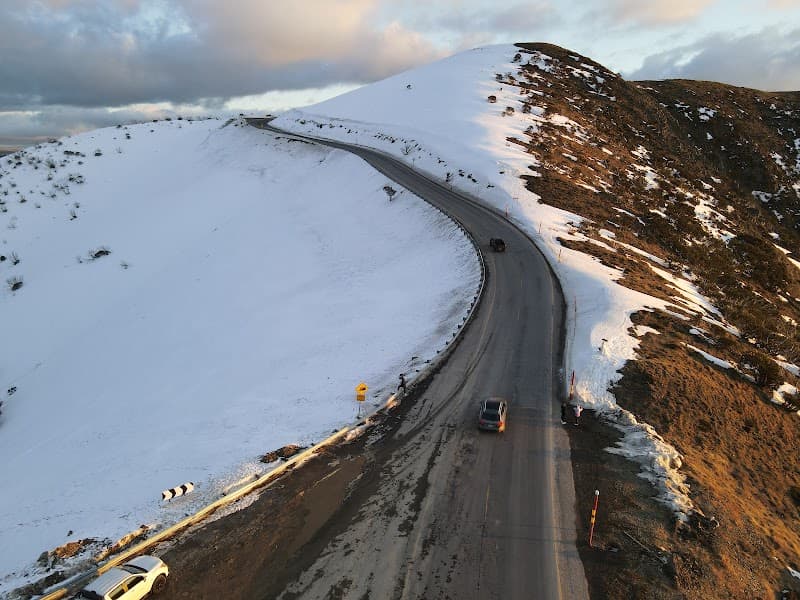 User photo of Mount Hotham