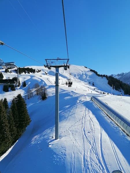 User photo of Villars - unknown