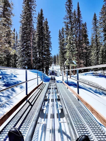 User photo of Aspen Snowmass - activities