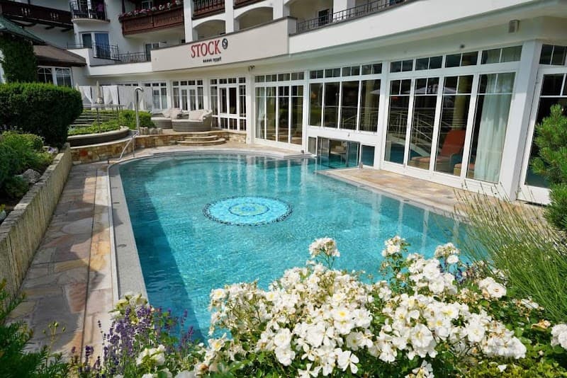 User photo of Tux-Finkenberg - unknown