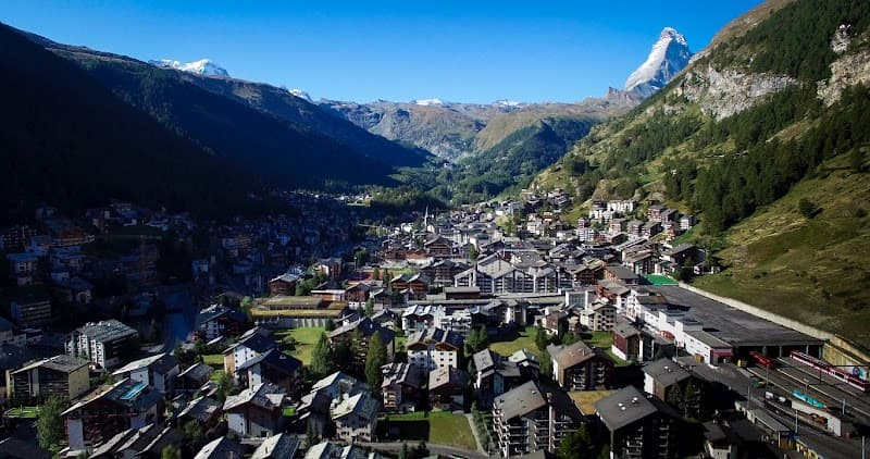 User photo of Zermatt