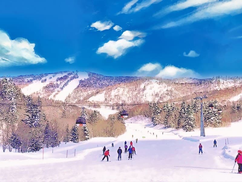 User photo of Kiroro - unknown