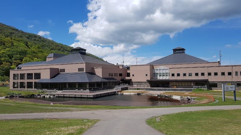 User photo of Kiroro - unknown