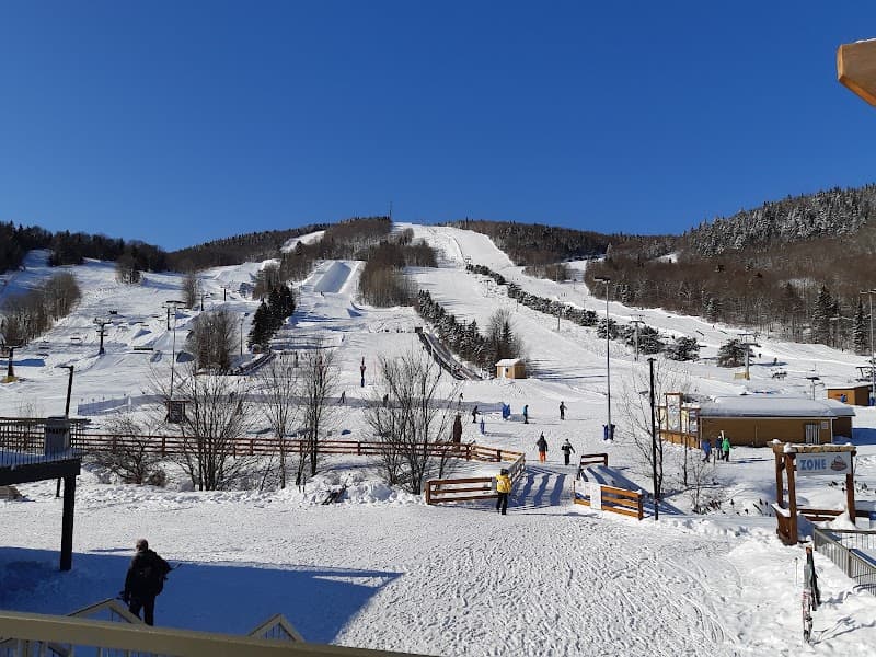 User photo of Stoneham - unknown