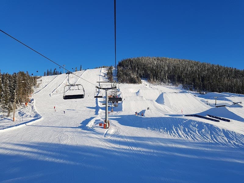 User photo of Kläppen