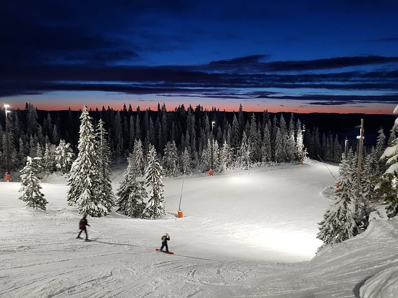 User photo of Kläppen