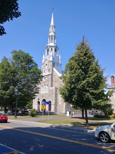 User photo of Bromont