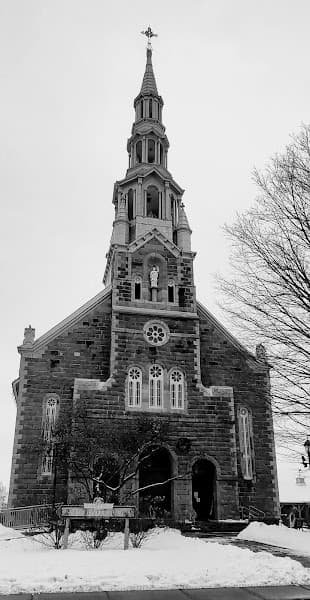 User photo of Bromont