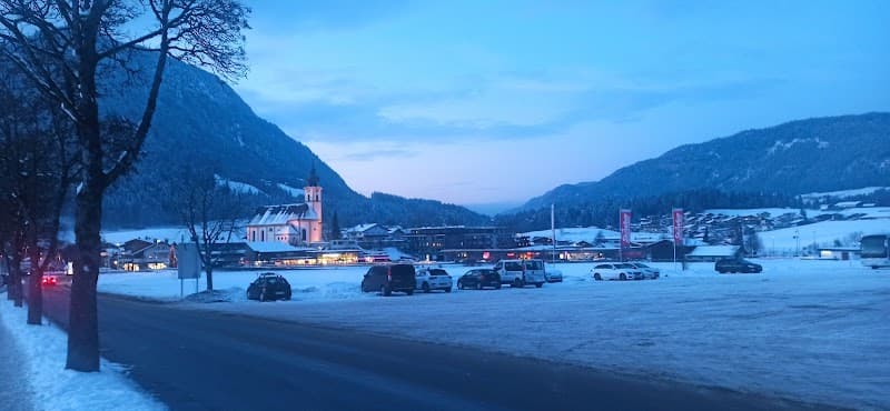 User photo of Söll