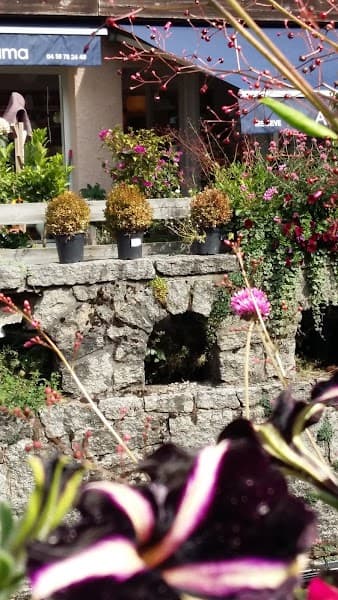 User photo of Megève