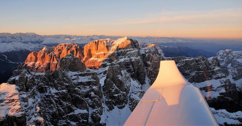 User photo of Madonna di Campiglio
