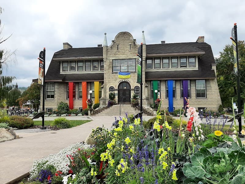 User photo of Fernie