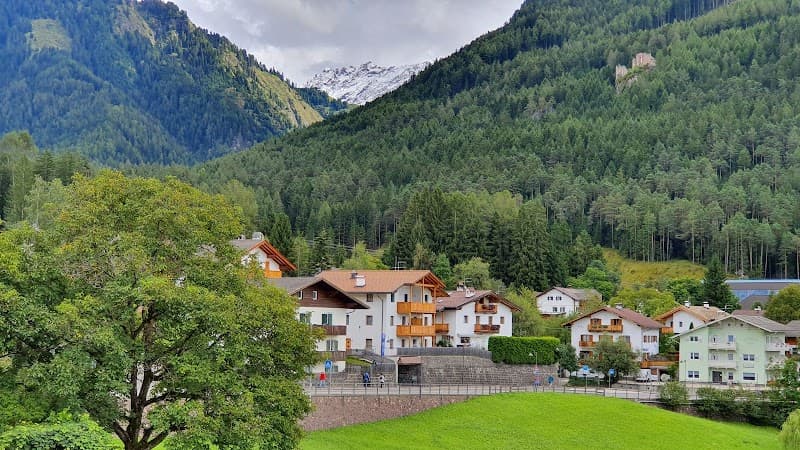 User photo of Alpe di Siusi