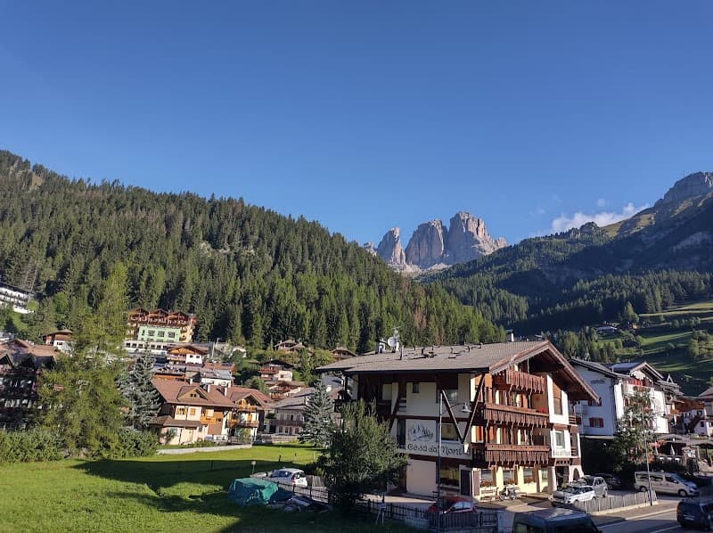 User photo of Alpe di Siusi