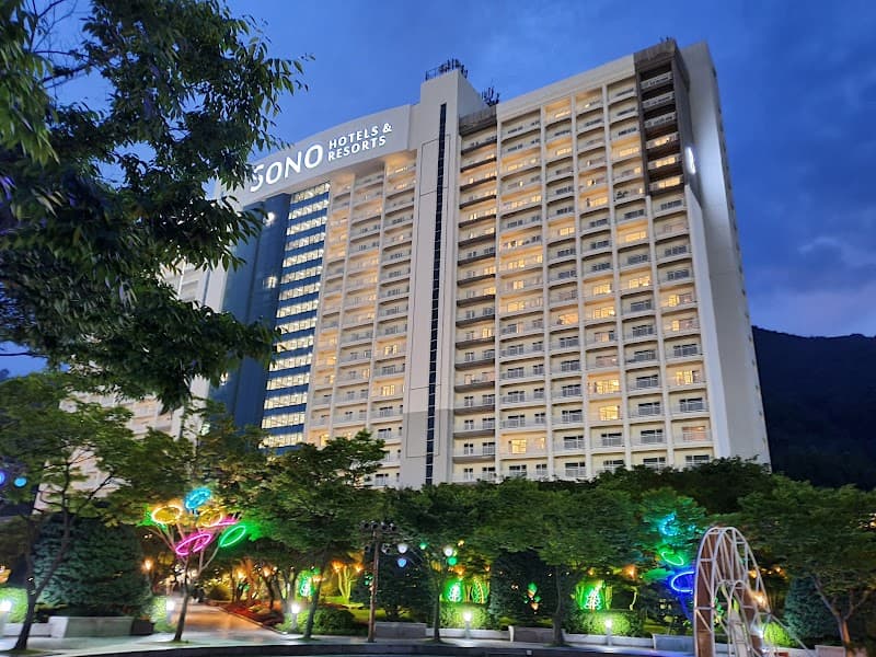 User photo of Vivaldi Park