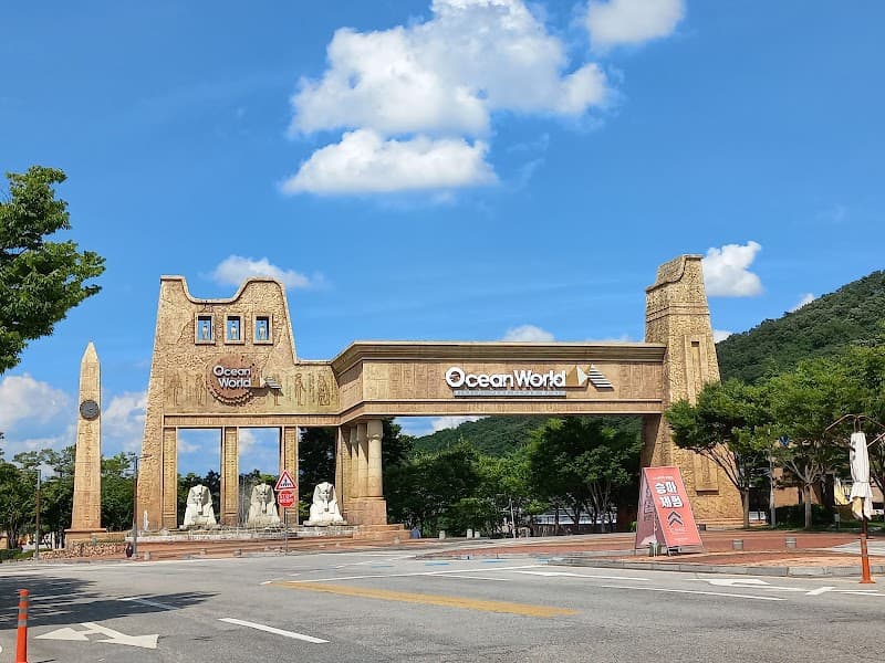 User photo of Vivaldi Park
