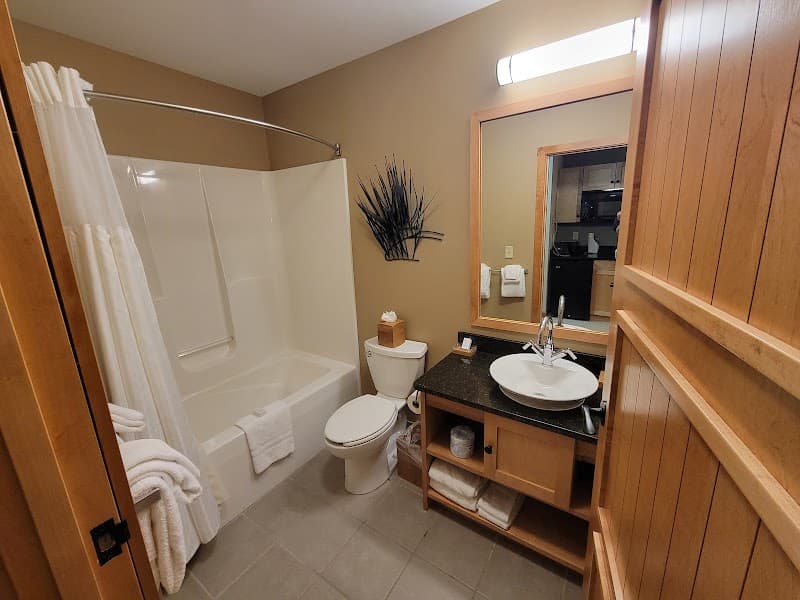 User photo of Jay Peak - unknown