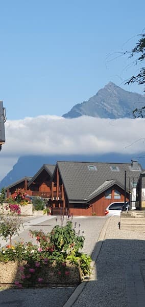 User photo of Morillon