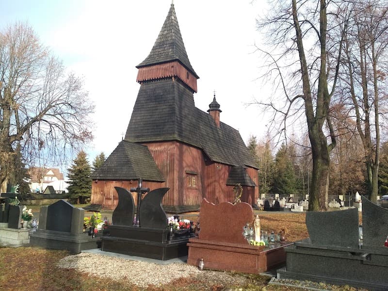 User photo of Białka Tatrzańska