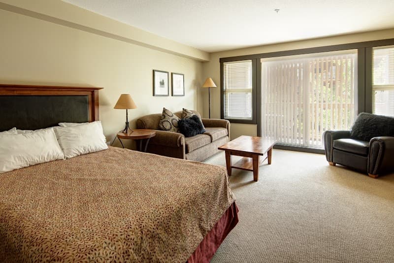 User photo of Panorama - unknown