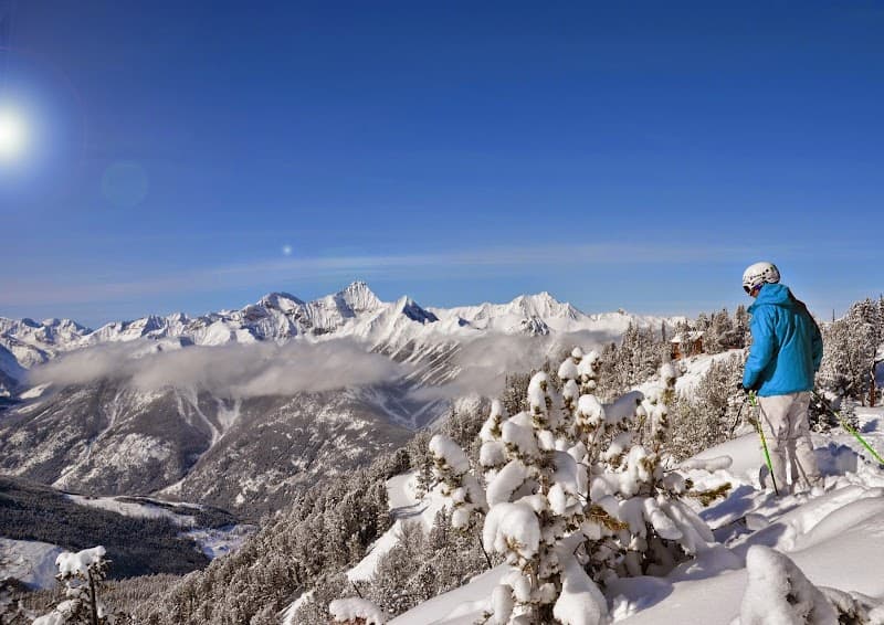 User photo of Panorama